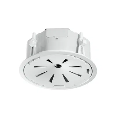 Image for Control 47LP - Low Profile Loudspeaker