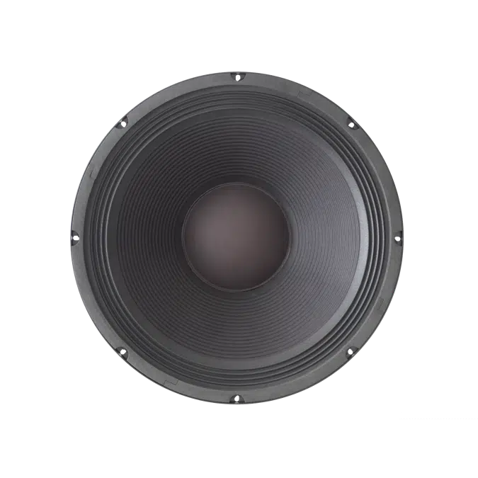 JBL-EON718S - 18-inch Powered PA Subwoofer