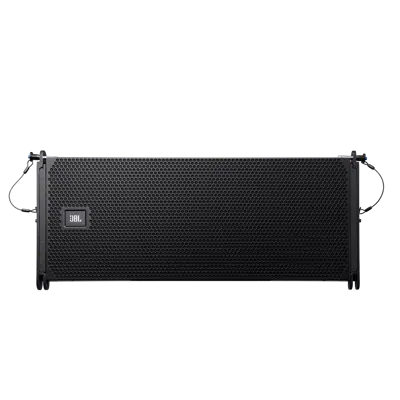 BRX308-LA Line Array Element图像