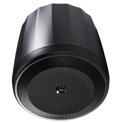 Image for Control 62P - Ultra-Compact Mid-High Satellite Pendant Speaker