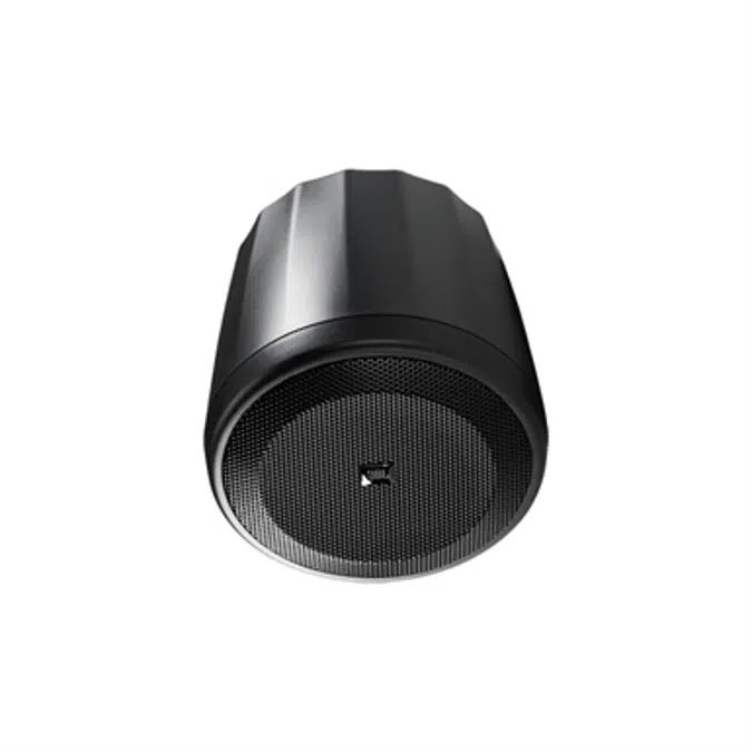 Control 62P - Ultra-Compact Mid-High Satellite Pendant Speaker