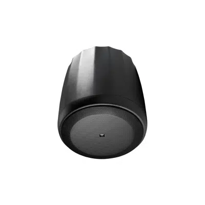 billede til Control 67 HC/T Narrow 75° Coverage HighCeiling Pendant Speaker