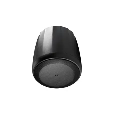 Image for Control 67 HC/T Narrow 75° Coverage HighCeiling Pendant Speaker