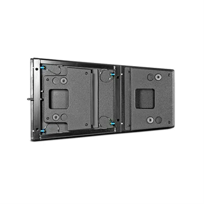 VT4880 - Fullsize Arrayable 2-18" Subwoofer