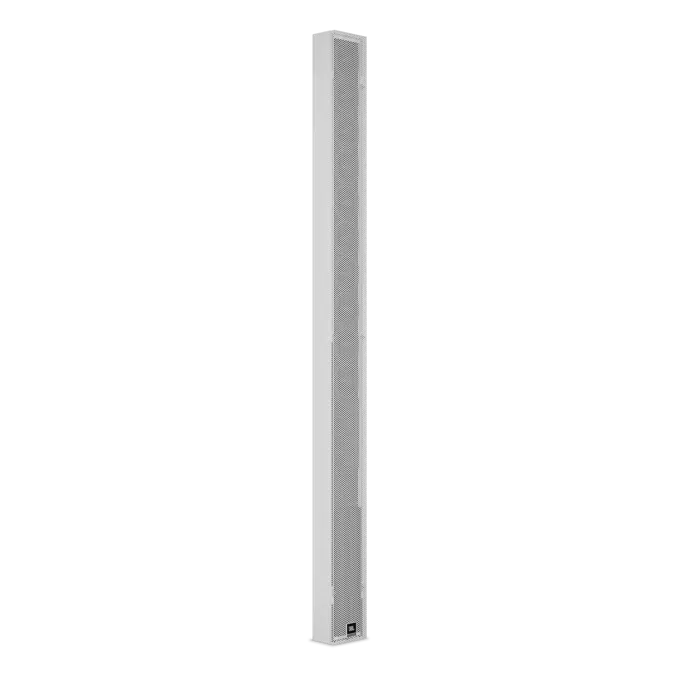 DSX180D 1.80m Active Digital Beam Shaping Column Loudspeaker Array with Extended Frequency Range