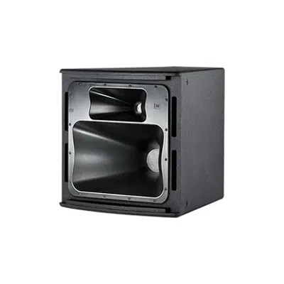 Image for AM7200/64 /95 - High Power Mid-High Frequency
