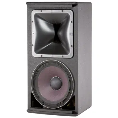 รูปภาพสำหรับ AM5212/64 /66 /95 /00 /26 - 2-Way Loudspeaker System with 1 x 12" LF
