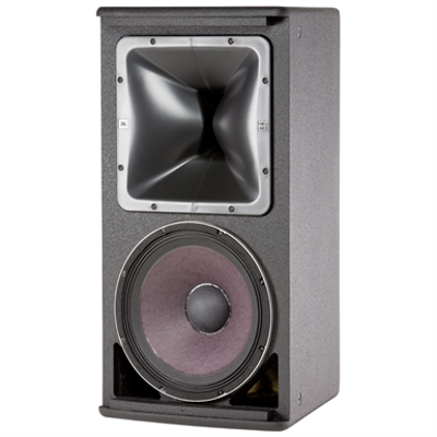 Image for AM5212/64 /66 /95 /00 /26 - 2-Way Loudspeaker System with 1 x 12" LF