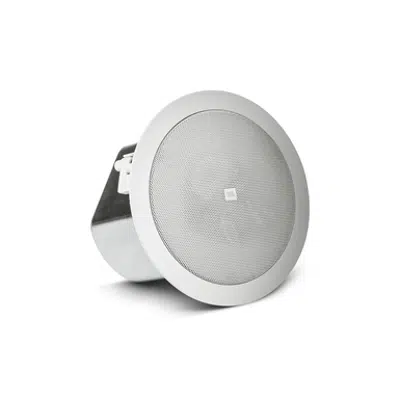 Control 12C-VA - 3" Compact Ceiling Loudspeaker for EN54-24 Application 이미지