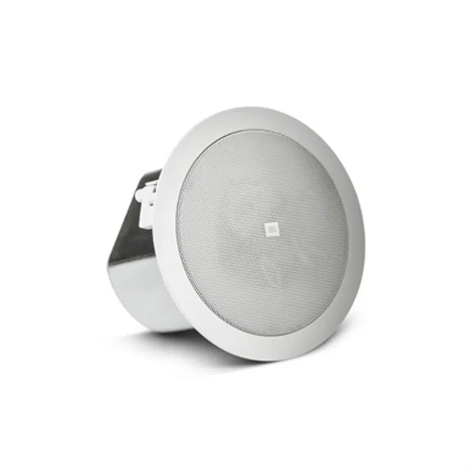 Control 12C-VA - 3" Compact Ceiling Loudspeaker for EN54-24 Application