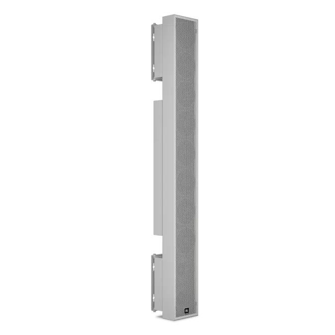 HP-DS170D 1.70m High-Output Active Digital Beam Shaping Column Loudspeaker Array (IP55)