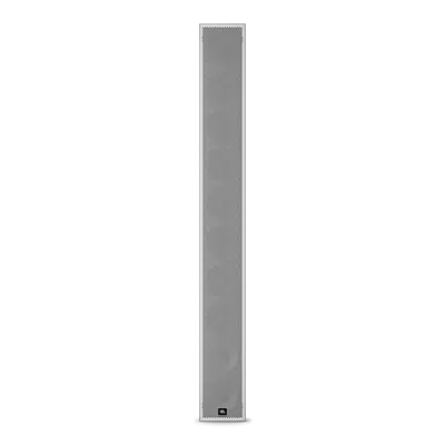 รูปภาพสำหรับ HP-DS170D 1.70m High-Output Active Digital Beam Shaping Column Loudspeaker Array (IP55)
