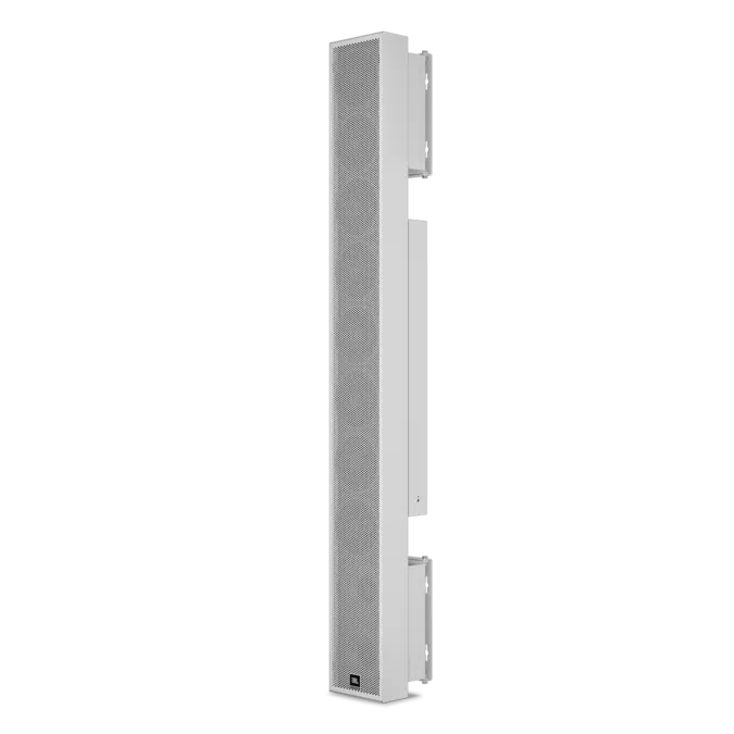 HP-DS170D 1.70m High-Output Active Digital Beam Shaping Column Loudspeaker Array (IP55)