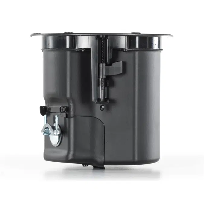 Control 414C/T 4" Two-Way Coaxial Ceiling Loudspeaker