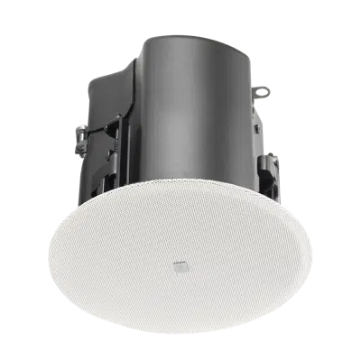 Image for Control 414C/T 4" Two-Way Coaxial Ceiling Loudspeaker