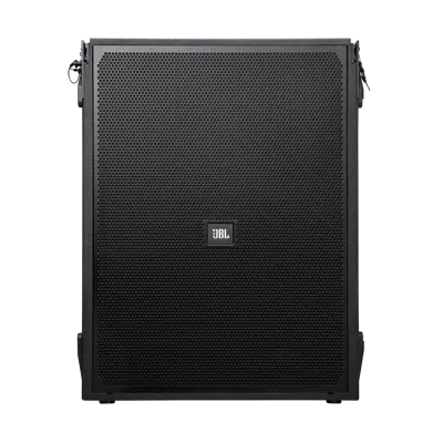 obraz dla BRX325SP Powered Subwoofer