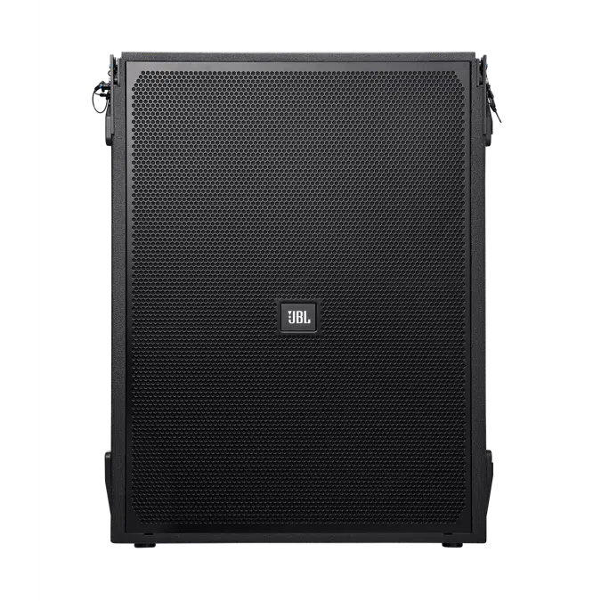 BRX325SP Powered Subwoofer