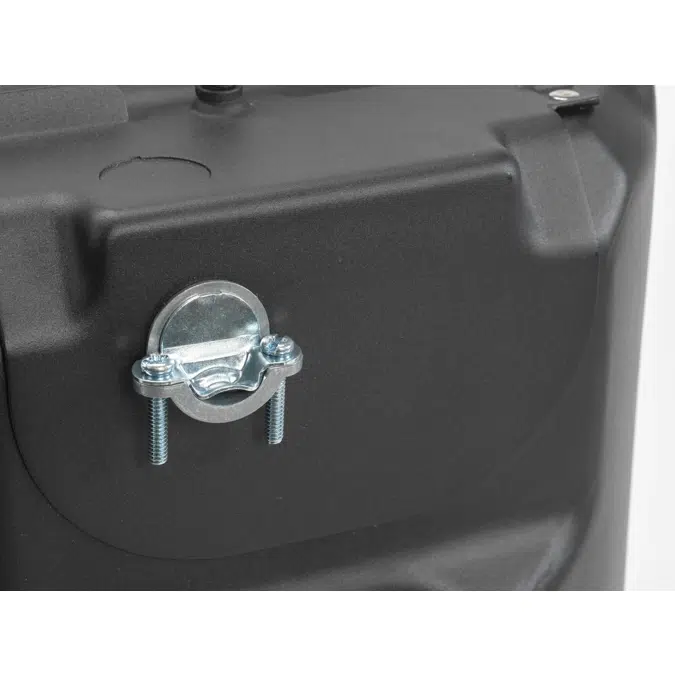Control 440CS/T 8" Ceiling Subwoofer