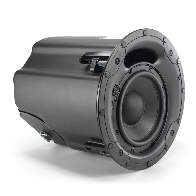 Control 440CS/T 8" Ceiling Subwoofer