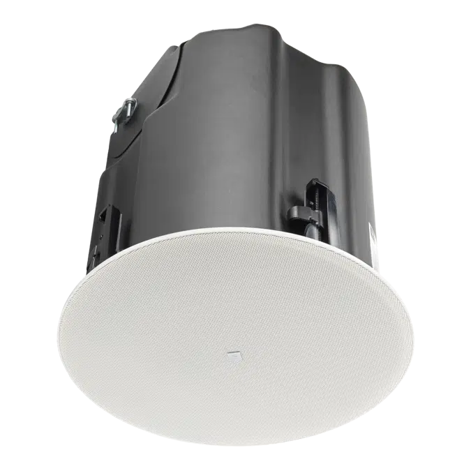 Control 440CS/T 8" Ceiling Subwoofer