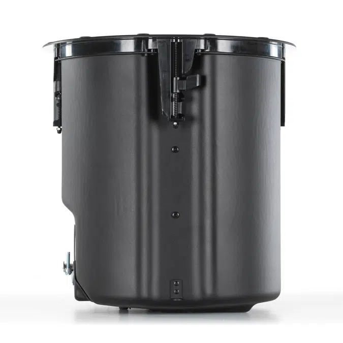 Control 440CS/T 8" Ceiling Subwoofer