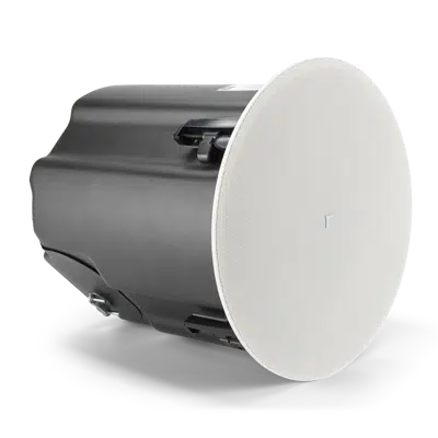 Control 440CS/T 8" Ceiling Subwoofer图像