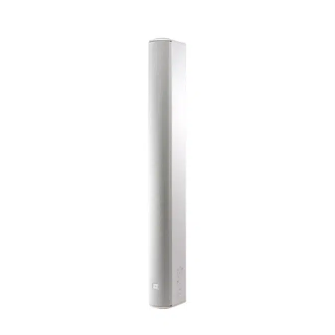 CBT 100LA-1 - Constant Beamwidth Technology™ Line Array Column Loudspeaker