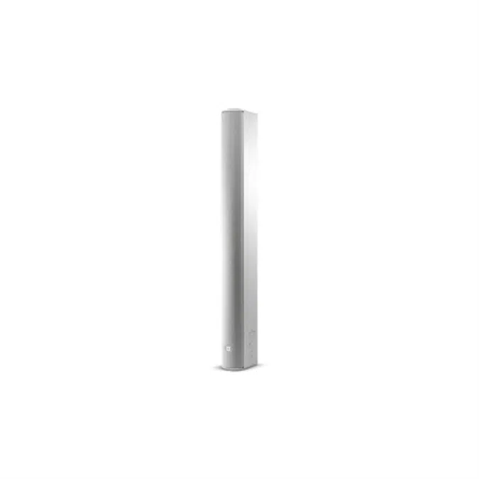 CBT 100LA-1 - Constant Beamwidth Technology™ Line Array Column Loudspeaker