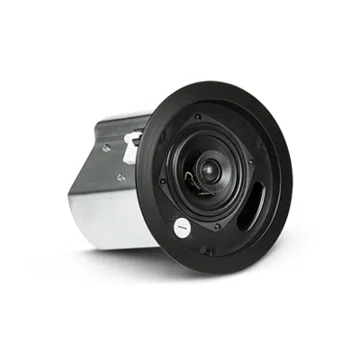 รูปภาพสำหรับ Control 14C/T Two-Way 4" Coaxial Ceiling Loudspeaker