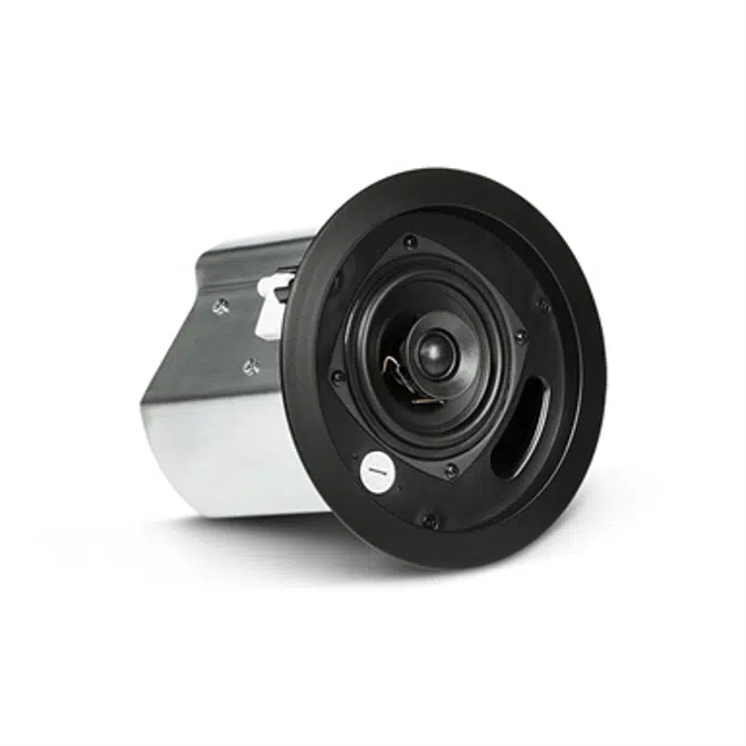 Control 14C/T Two-Way 4" Coaxial Ceiling Loudspeaker