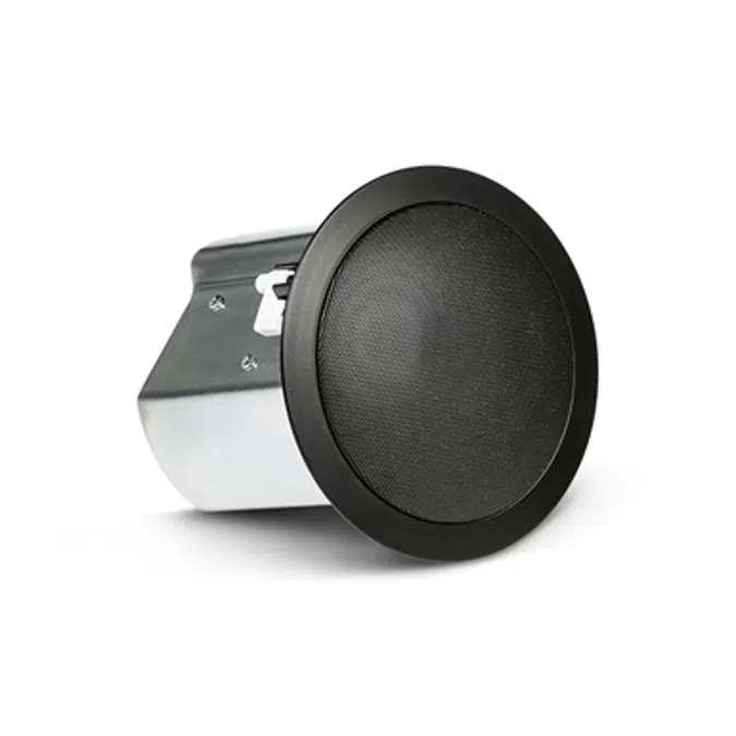 Control 14C/T Two-Way 4" Coaxial Ceiling Loudspeaker