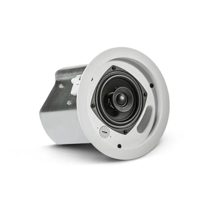 Control 14C/T Two-Way 4" Coaxial Ceiling Loudspeaker