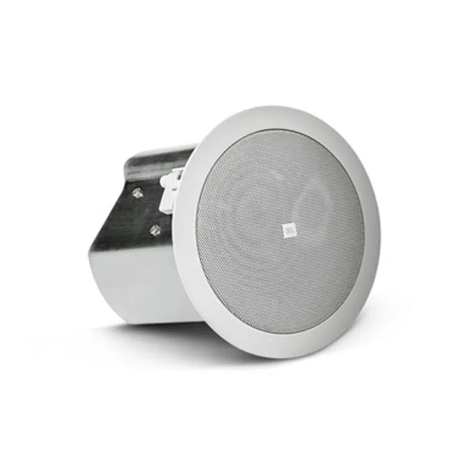 Control 14C/T Two-Way 4" Coaxial Ceiling Loudspeaker