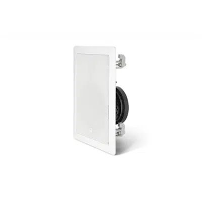 画像 Control 126 W - Premium In-Wall Loudspeaker