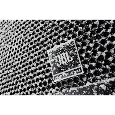 AW266 - High Power 2-Way All Weather Loudspeaker with 1 x 12" LF图像
