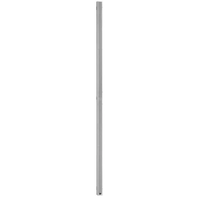 DSX500 Intellivox - Active Beam Shaping Self Powered Column Loudspeaker Array图像