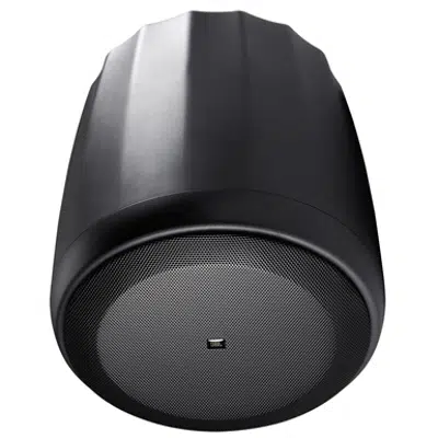 画像 Control 67 HC/T - Narrow 75° Coverage High Ceiling Pendant Speaker
