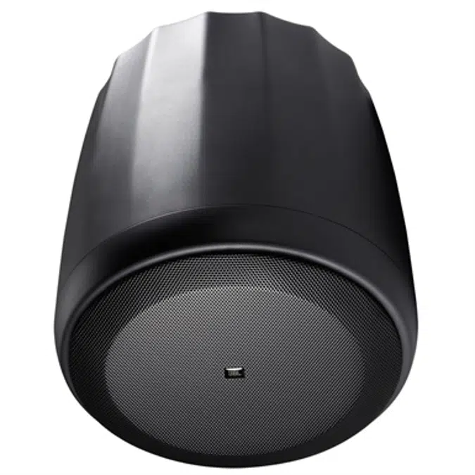 Control 67 HC/T - Narrow 75° Coverage High Ceiling Pendant Speaker