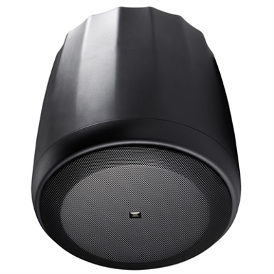 Image for Control 67 HC/T - Narrow 75° Coverage High Ceiling Pendant Speaker