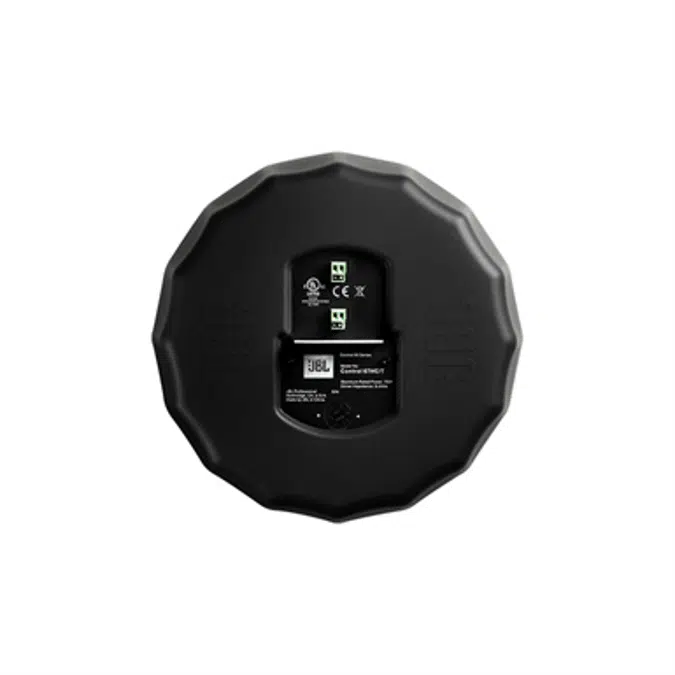 Control 67 HC/T - Narrow 75° Coverage High Ceiling Pendant Speaker