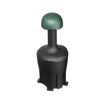 Image for GSB8 In-Ground Landscape Subwoofer