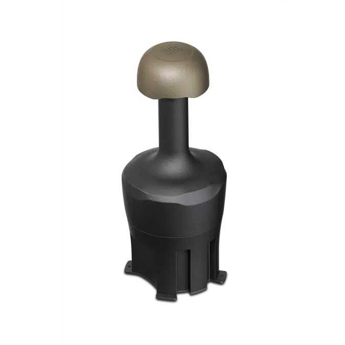 GSB8 In-Ground Landscape Subwoofer