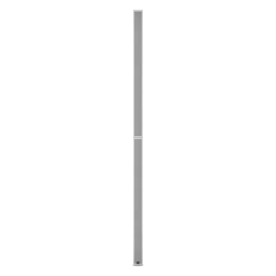 Image for DS380D 3.80m Active Digital Beam Shaping Column Loudspeaker Array