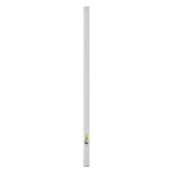 DS380D 3.80m Active Digital Beam Shaping Column Loudspeaker Array