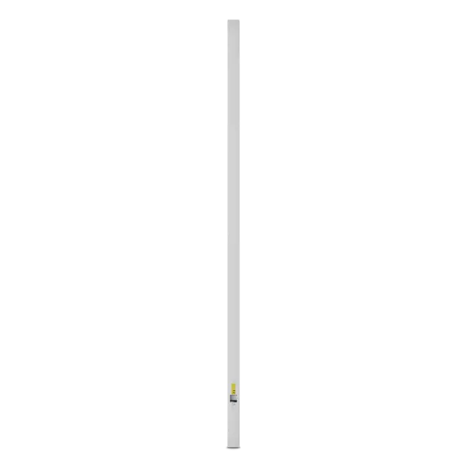 DSX500D 5.00m Active Digital Beam Shaping Column Loudspeaker Array with Extended Frequency Range