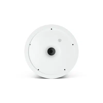 Image for Control 19CS In-Ceiling Subwoofer
