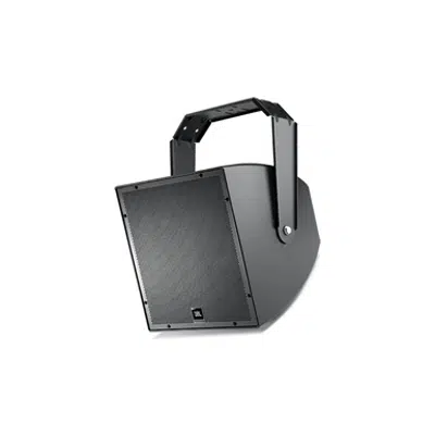 AWC159 - All-Weather Compact 2-Way Coaxial Loudspeaker with 15" LF图像