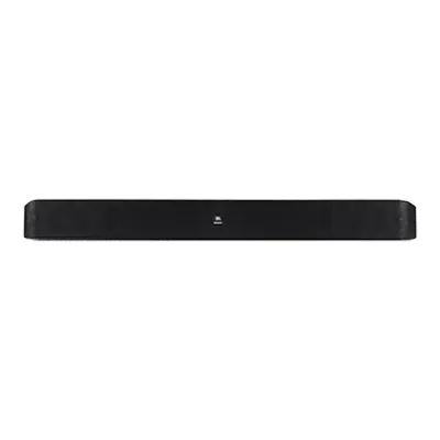 Imagem para Pro SoundBar PSB-1 2.0 Channel Commercial-Grade Soundbar}