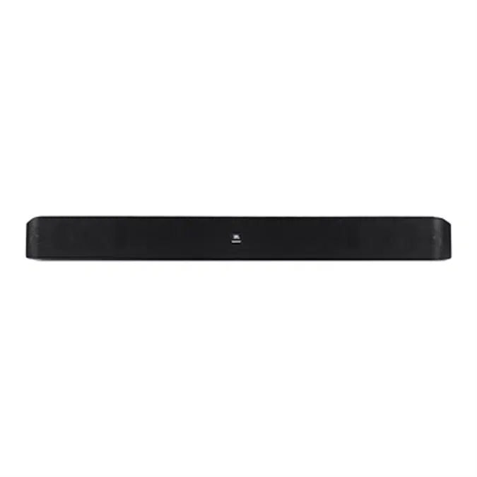 Pro SoundBar PSB-1 2.0 Channel Commercial-Grade Soundbar