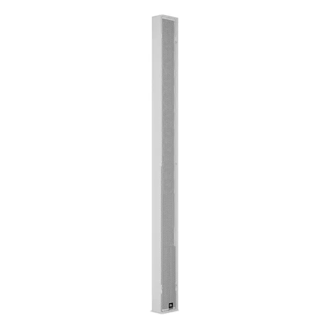 DS180D 1.80m Active Digital Beam Shaping Column Loudspeaker Array